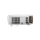 BENQ W2000 1080P 2000 ANSI, 15 000:1 - 263501 - zdjęcie 9
